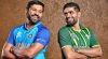 এশিয়া কাপের ওপর নির্ভর করছে পাকিস্তানের বিশ্বকাপ খেলা