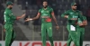 এবাদতও তাসকিনের মতো বিশ্বমানের বোলার হয়ে উঠছে : তামিম