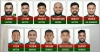 বাংলাদেশের একাদশে সবচেয়ে বড় চমক