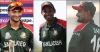 সাকিব, লিটন, মুস্তাফিজকে বিশাল বড় সুখবর দিল বিসিবি