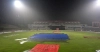 কাটা যাবে ওভার, দেখেনিন বৃষ্টির পর খেলা শুরু হলে যত ওভারে যত রান করতে হবে আয়ারল্যান্ডকে