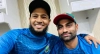 বন্ধুকে নিয়ে মুশফিকের আবেগী পোস্ট, যা বললেন তামিম