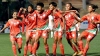 ভুটানকে গোল বন্যায় ভাসালো বাংলাদেশের মেয়েরা