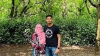 বিশ্ব সেরা অলরাউন্ডার সাকিব ঢাকায়, বউ নিয়ে চা–বাগানে মুস্তাফিজ