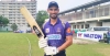 শেষ হলো লিজেন্ডস অব রূপগঞ্জ বনাম ব্রাদার্স ইউনিয়নের মধ্যকার ম্যাচ, দেখেনিন ফলাফল