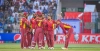 শেষ হলো ওয়েস্ট ইন্ডিজ বনাম দক্ষিণ আফ্রিকার মধ্যকার ম্যাচ, দেখেনিন ফলাফল