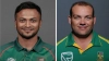 যেসব কারণে জ্যাক ক্যালিসের চেয়েও এগিয়ে সাকিব