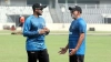 ‘ইংল্যান্ড-অস্ট্রেলিয়া-ভারতে খেললে সাকিবের ১০-১২ হাজার রান থাকত’