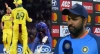 টানা তিন ম্যাচে গোল্ডেন ডাক মারলেন সূর্য, এবার মুখ খুললেন অধিনায়ক রোহিত