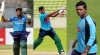 ব্যর্থ ইয়াসির আলীর পরিবর্তে ফিনিশার ভূমিকায় যাদের নিয়ে চিন্তা করছে টিম ম্যানেজমেন্ট