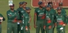 পেসারদের ইতিহাস গড়া বোলিংয়ে বাংলাদেশকে সামান্য রানের টার্গেট দিল আয়ারল্যান্ড
