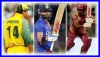 ভারত হারলেও লারা-পন্টিংকে পিছনে ফেলে একাধিক রেকর্ড গড়লেন কোহলি
