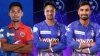 সাকিব-লিটনদের আইপিএল খেলার বিষয়ে যা বললেন বিসিবি বস পাপন