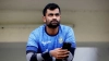 ব্রেকিং নিউজ: দলের এত সাফল্যের পরও অদ্ভুত কারনে মনমরা তামিম