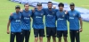 পেসারদের সাফল্য যা বললেন তামিম