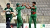 হাসান মাহমুদের তুলে নেয়া সেইরকম ৫ উইকেট