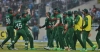 ভারতকে হারিয়ে ওয়ানডে র‌্যাংকিংয়ে শীর্ষে অস্ট্রেলিয়া, দেখেনিন বাংলাদেশের অবস্থান