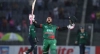 দ্রুততম সেঞ্চুরি করার পথে সাকিবকে যেভাবে উস্কে দিলেন মুশফিক