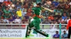 বিশ্ব ক্রিকেটে সাকিবের যত রেকর্ড
