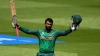 তামিমের সেঞ্চুরি, শেষ হলো ম্যাচ, দেখেনিন ফলাফল