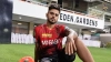 আরও বড় ধাক্কা খেল কলকাতা নাইট রাইডার্স, হারাতে বসেছে তারকা ক্রিকেটারকে