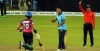 সাইফউদ্দিনের অবিশ্বাস্য বোলিং দেখলো ক্রিকেট ভক্তরা