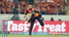 আইপিএলে সাকিব-লিটনদের জন্য আসতে যাচ্ছে চরম দুঃসংবাদ