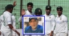 লেগ স্পিনার রিশাদকে নিয়ে নিজের পরিকল্পনার কথা জানালেন হাথুরু