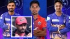 সাকিব-লিটনদের আইপিএল খেলা নিয়ে যা বললেন মাশরাফি