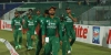 ছেলেরা কেউ ঘাবড়ে যায় না, বেশি চিন্তাও করে না: সাকিব