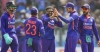 ক্রিকেটারদের বার্ষিক চুক্তি ঘোষণা করল বিসিসিআই, দেখেনিন রোহিত, কোহলিদের বেতন