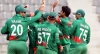 "বিশ্বকাপ জিতবে বাংলাদেশ"-সাবেক-বর্তমানদের দাবি