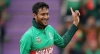 টি-২০তে ইতিহাসের সেরা বোলার হওয়ার দাঁড় প্রান্তে সাকিব