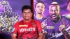সাকিব-লিটনকে নিয়ে যা বললেন কলকাতা নাইট রাইডার্সের প্রধান কোচ