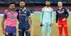এক নজরে দেখেনিন ২০২৩ আইপিএলের ১০ দলের অধিনায়কের নাম