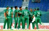 হেক্সা জয়ের হাতছানি, জানা গেল টাইগারদের এমন দুর্দান্ত পারফরম্যান্সের আসল কারণ