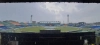 জানা গেল খেলা শুরুর নতুন সময়
