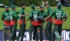 আয়ারল্যান্ডের বিপক্ষে নতুন রেকর্ডের সামনে বাংলাদেশ