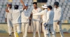 রঞ্জি ক্রিকেটাররাও দাপিয়ে বেড়াচ্ছে রুবেলদের বিপক্ষে