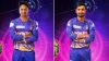 দেখেনিন কলকাতার একাদশে সাকিব ও লিটনের সুযোগ পাওয়ার সম্ভাবনা কতটুকু