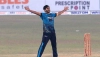 বাংলাদেশ ক্রিকেটেও আসছে বিস্তর পরিবর্তন, সব্যসাচী হয়ে উঠছে ক্রিকেটাররা