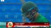 ব্যাটিং বিপর্যয়ে বাংলাদেশ, দেখেনিন সর্বশেষ স্কোর