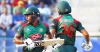 অনেক দিন পর স্বভাব সুলভ ব্যাটিং করলেন মাহমুদউল্লাহ ও ইমরুল কায়েস