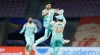 শেষ হলো লখনউ সুপার জায়ান্টস বনাম দিল্লি ক্যাপিটালসের মধ্যকার ম্যাচের টস, দেখেনিন ফলাফল
