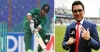 সাকিবকে সঠিক ভাবে ব্যবহার করার উপায় বাতলে দিলেন মাঞ্জরেকার
