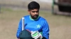 বাবরকে নিয়ে অ্যান্ডারসনের মন্তব্যে একমত পোষণ করলেন গতি তারকা শোয়েব আখতার