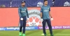 সাকিব-লিটনকে এনওসি না দেওয়ার আসল কারণ জানালেন রাজ্জাক