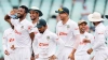 ভালো ক্রিকেটাররাও টেস্ট দলে জায়গা পেল না