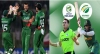 আয়ারল্যান্ড ও দক্ষিণ আফ্রিকার সরাসরি বিশ্বকাপে খেলার ভাগ্য বাংলাদেশের হাতে, দেখেনিন হিসাব-নিকাশ