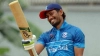 ভালো পারফর্ম করেও নির্বাচকদের মন গলাতে পারলেন না এনামুল হক বিজয়